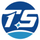 1favicon.png